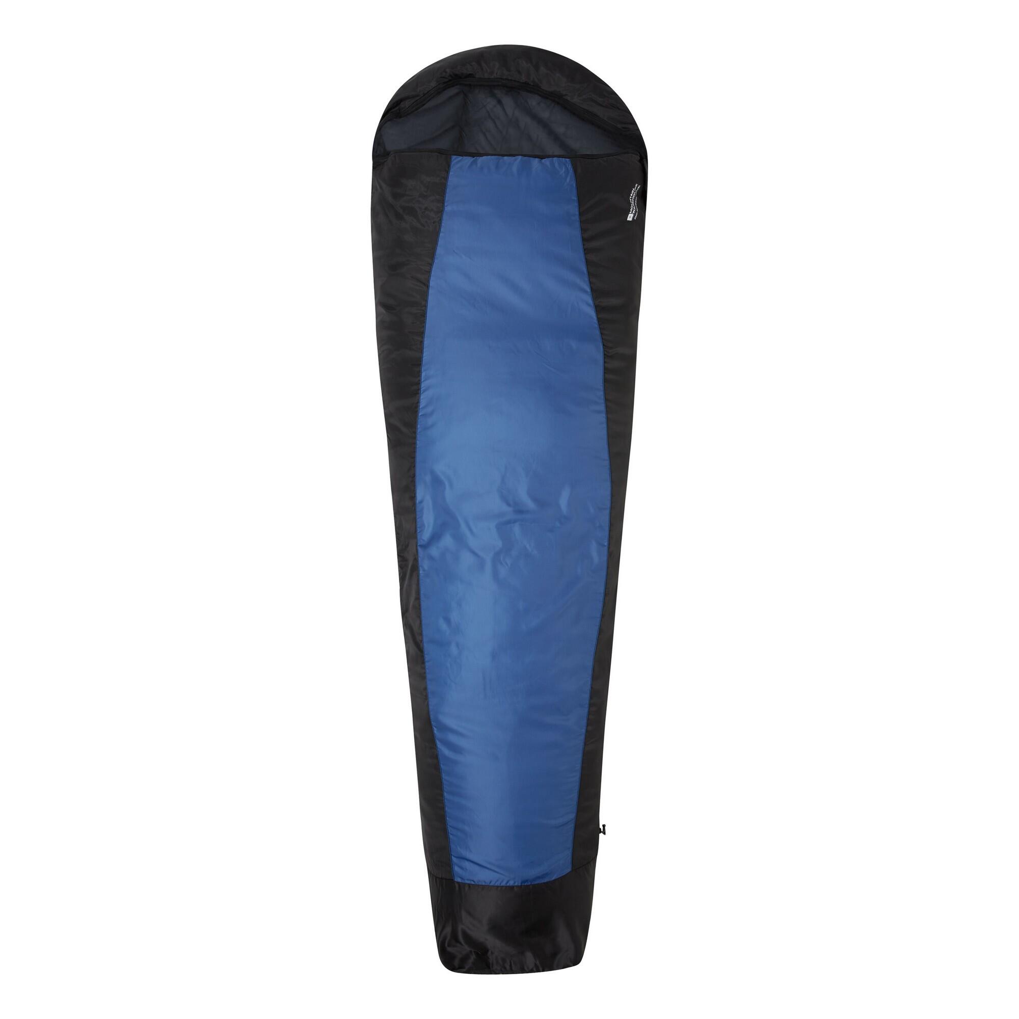 Mountain Warehouse Sleeping Bag