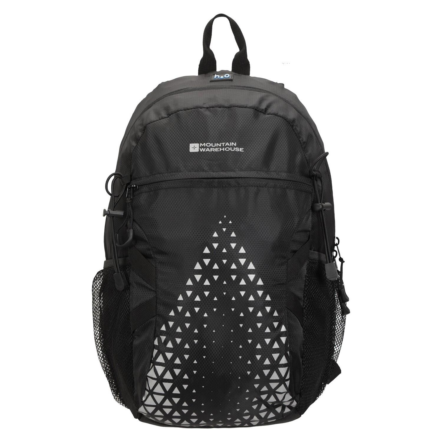 Mountain Warehouse Pursuit Backpack