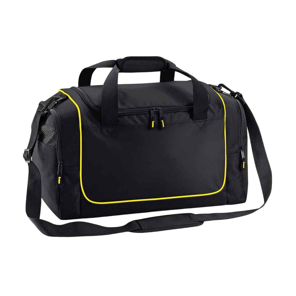 Quadra Teamwear Locker Bag