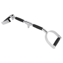 Poignée Traction Neutre Fitness Tech