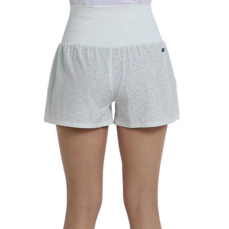 Pantaloncini Da Donna Bullpadel Pol 4/5