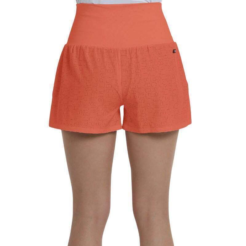 Pantaloncini Da Donna Bullpadel Pol 4/5