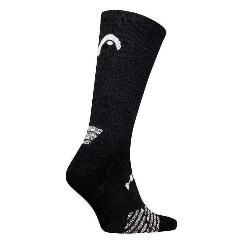 Chaussettes Head modèle 701226608-002 pour unisexe 2/5