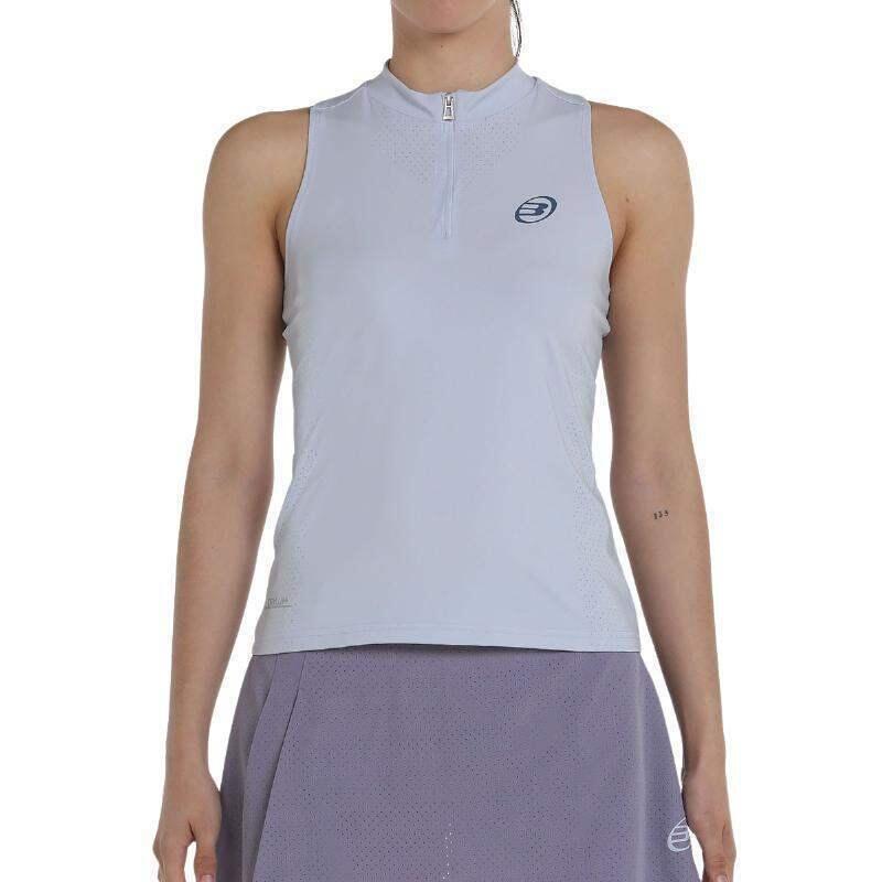 Bullpadel Ourol T-shirt Sans Manches Pour Femmes 5/7