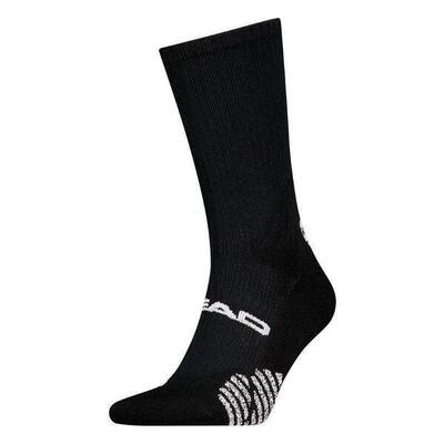 Calzini Head Padel Crew per unisex