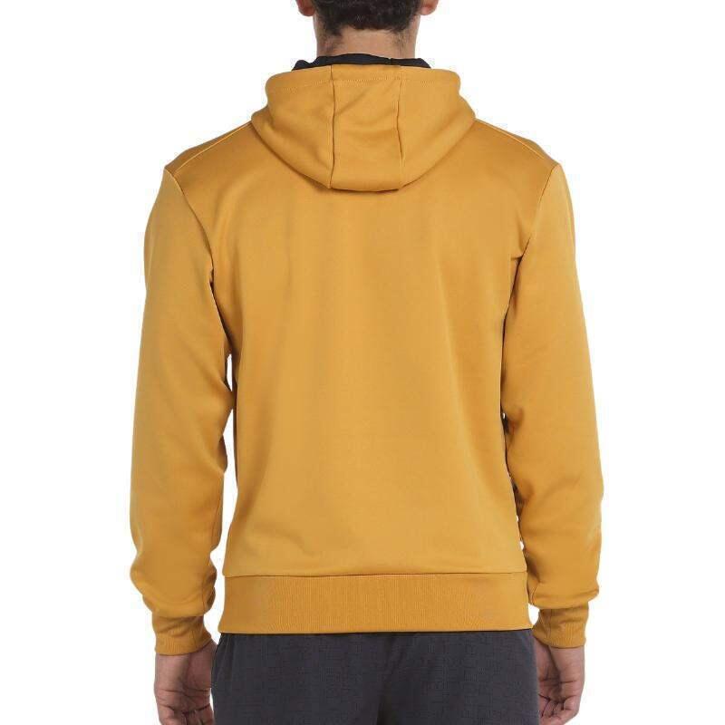 Bullpadel Baltar Sweatshirt 4/7