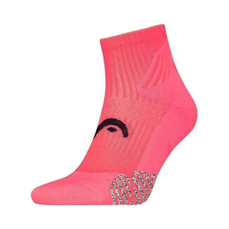 Sokken Head model 701226609-004 voor unisex 1/5