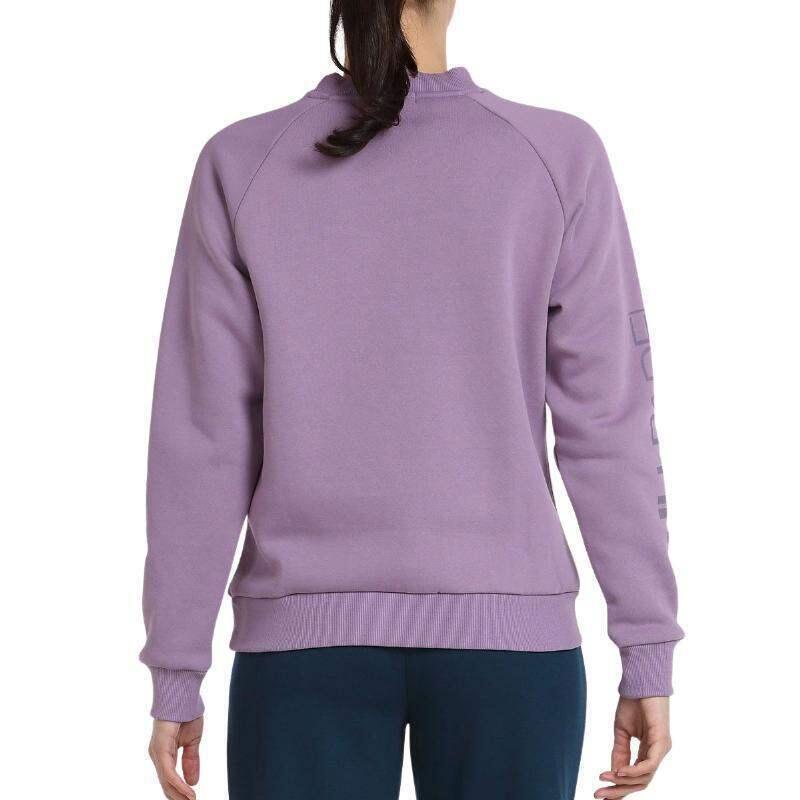 Felpa Bullpadel Natas Donna 4/5