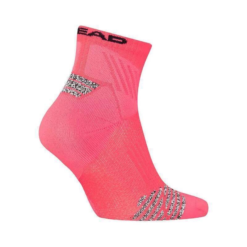Sokken Head model 701226609-004 voor unisex 2/5
