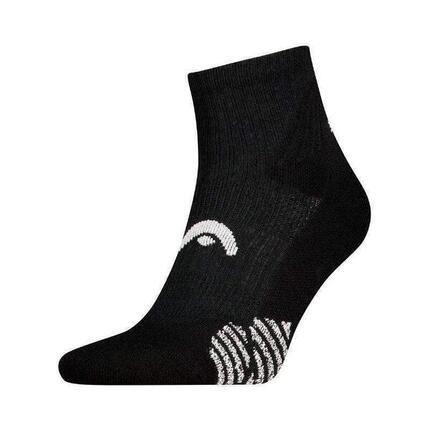 Chaussettes Head modèle 701226609-002 pour unisexe