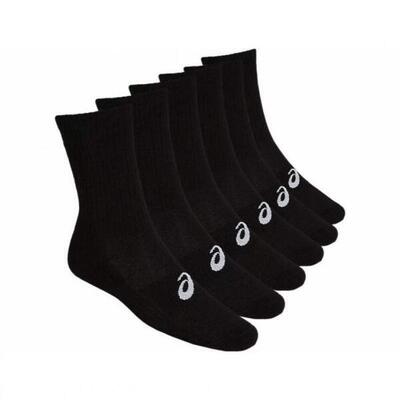 Socken Asics Crew (x6)