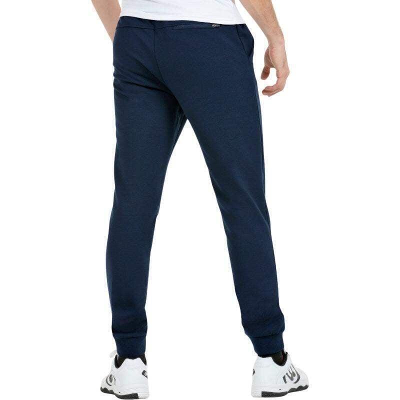 Pantalon Polaire Bullpadel Begont 4/5