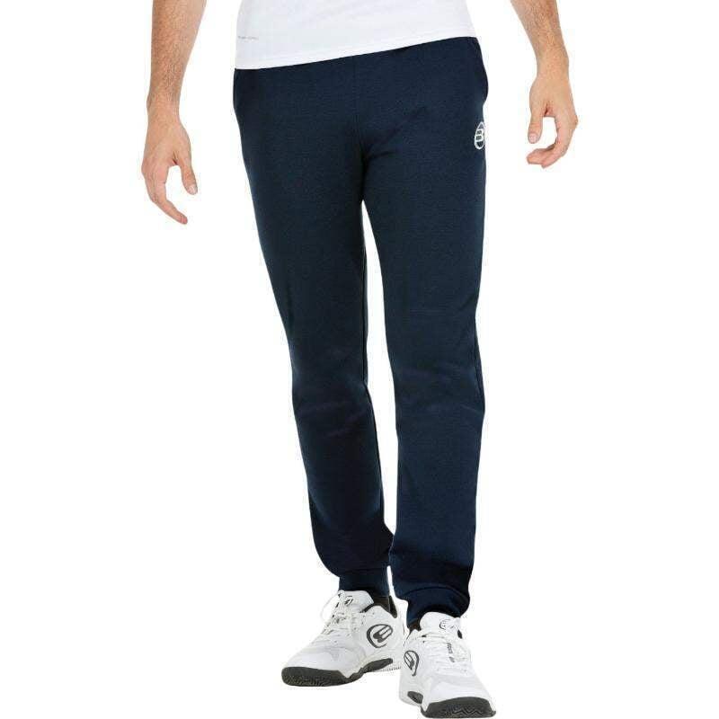 Pantalon Polaire Bullpadel Begont 5/5