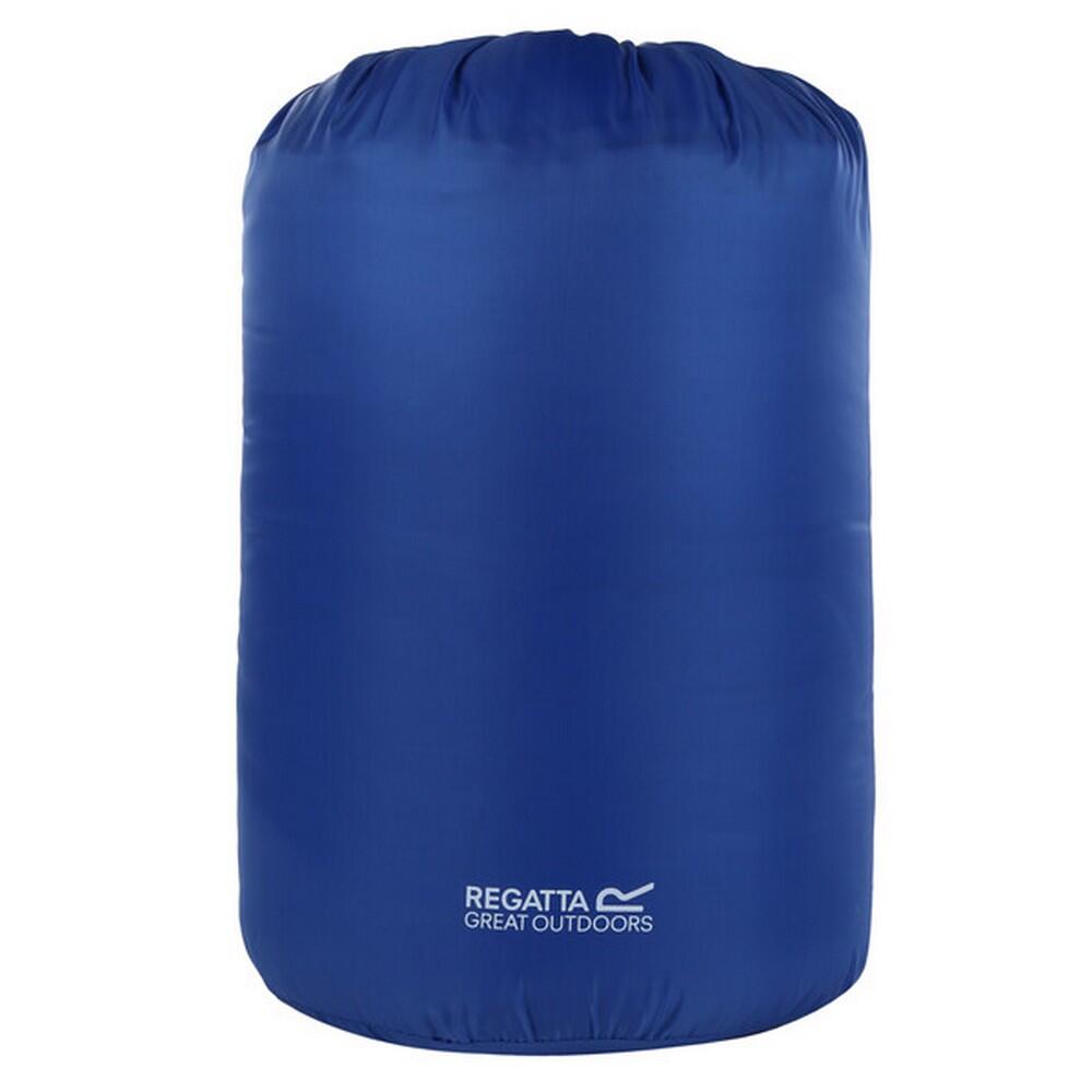 Regatta Huron Double 2 Person Rectangular Sleeping Bag