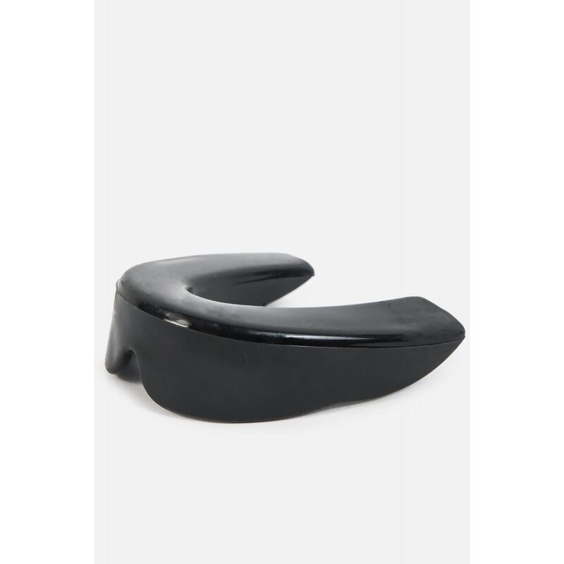 Proteza ARMURA Inceptos 2.0 Junior Neagra