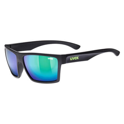 uvex LGL 29 Sportbrille