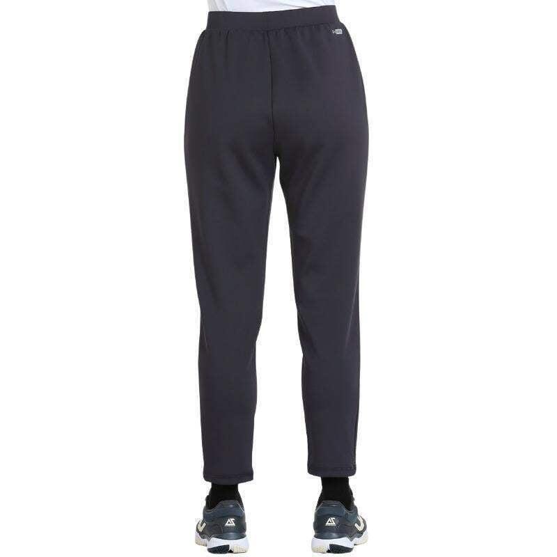 Pantalón Felpa Bullpadel Piripi Mujer 4/5