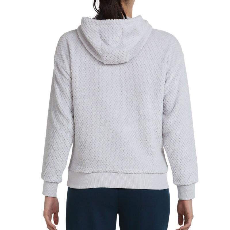 Sudadera Bullpadel Neda Mujer 4/5
