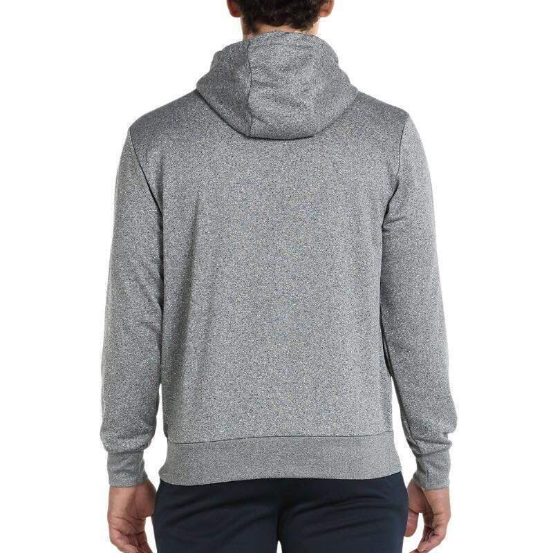 Sweatshirt Bullpadel Baiona 4/5