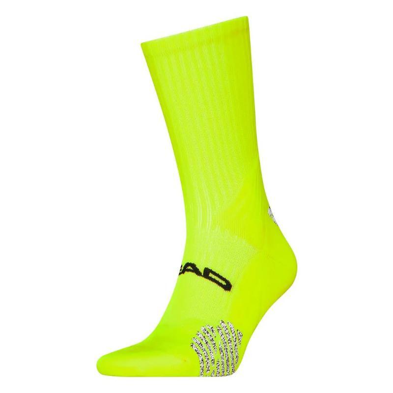 Socken Head Modell 701226608-003 für unisex 4/5