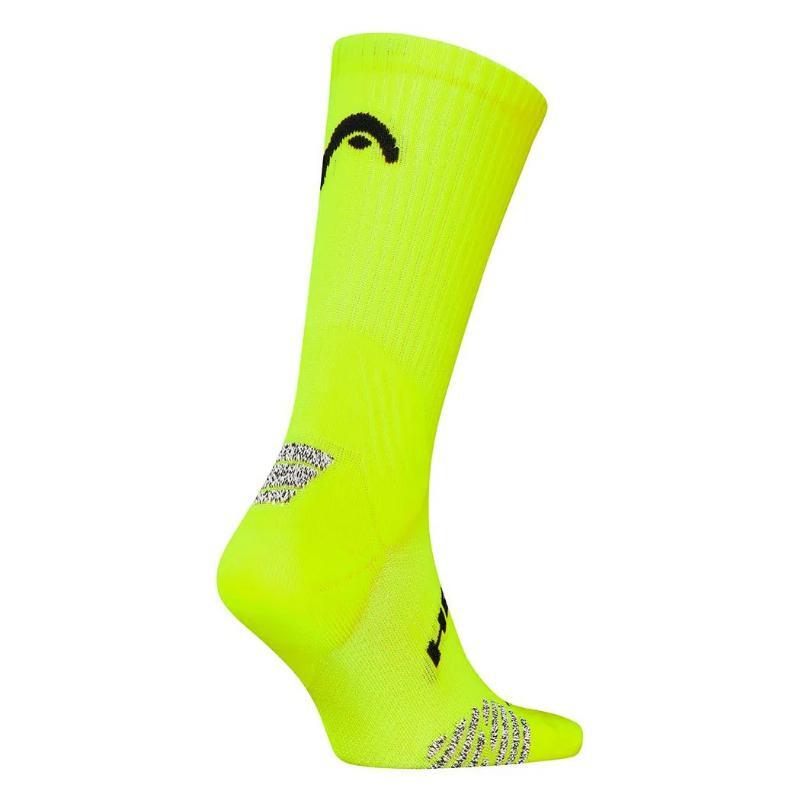 Socken Head Modell 701226608-003 für unisex 2/5