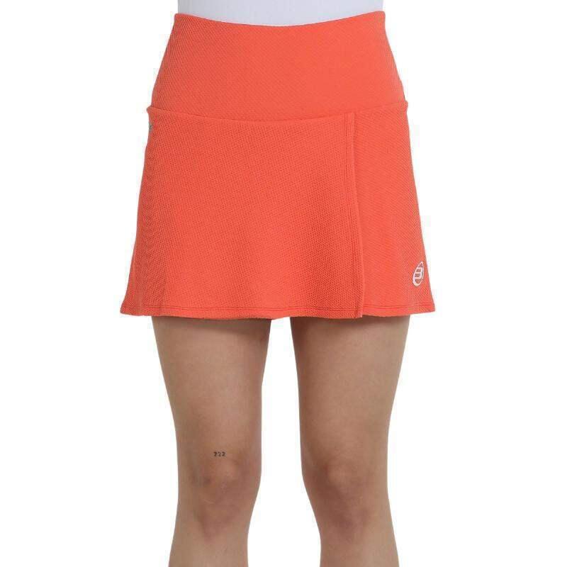 Falda Bullpadel Petin Mujer 5/5
