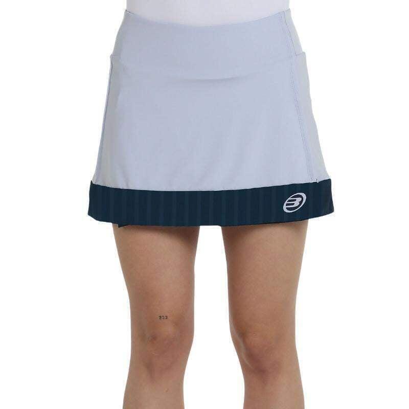 Saia De Urtiga Para Mulher Bullpadel 5/5