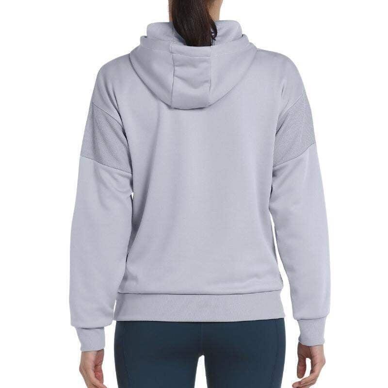 Sweat Bullpadel Naos Woman 4/5