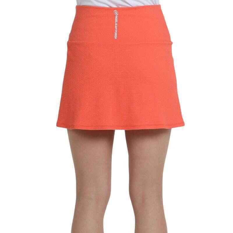 Gonna Petin Da Donna Bullpadel 4/5