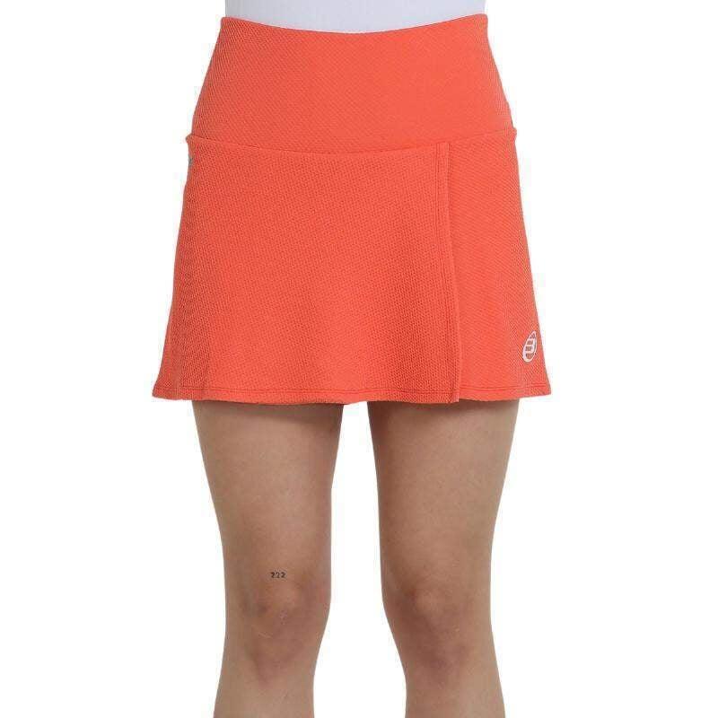Jupe Bullpadel Woman Petin 5/5