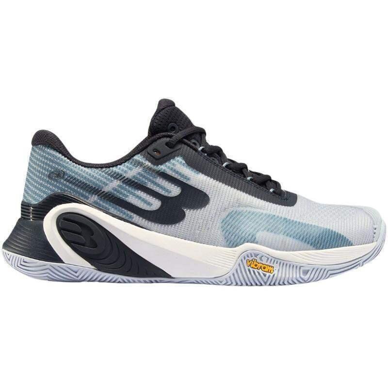 Bullpadel Hack Vibram 24i Ck58414000 Blau 5/5