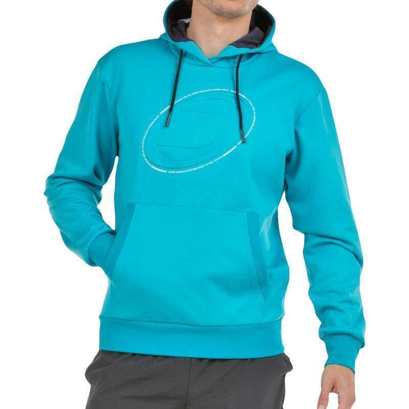 Sweat Bullpadel Baltar 5/7