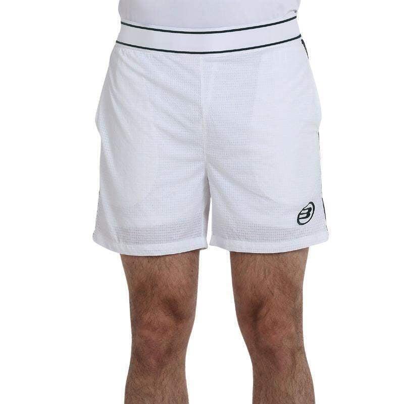 Pantaloncini Bullpadel Lobios 5/7