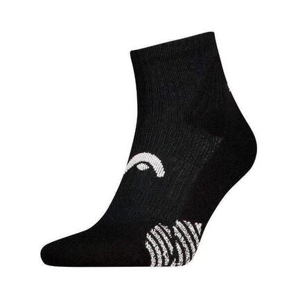 Chaussettes Head modèle 701226609-002 pour unisexe