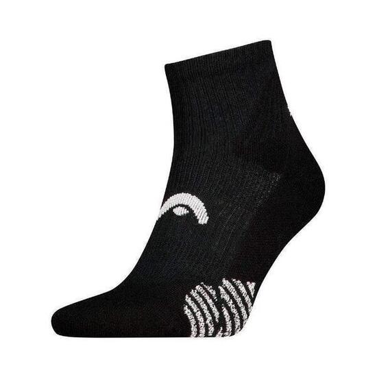 Chaussettes Head modèle 701226609-002 pour unisexe