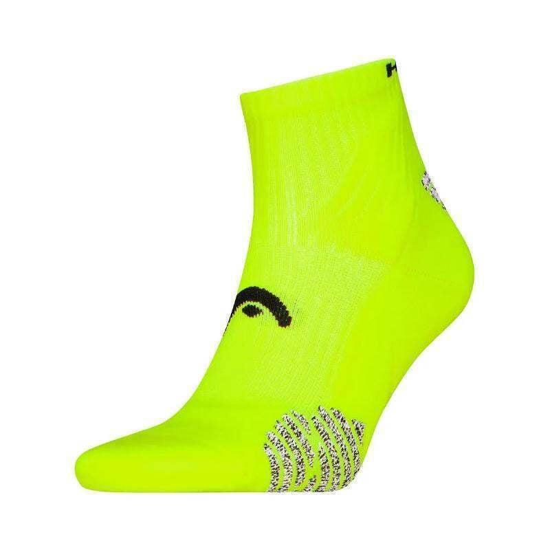 Chaussettes Head modèle 701226609-003 pour unisexe 3/5