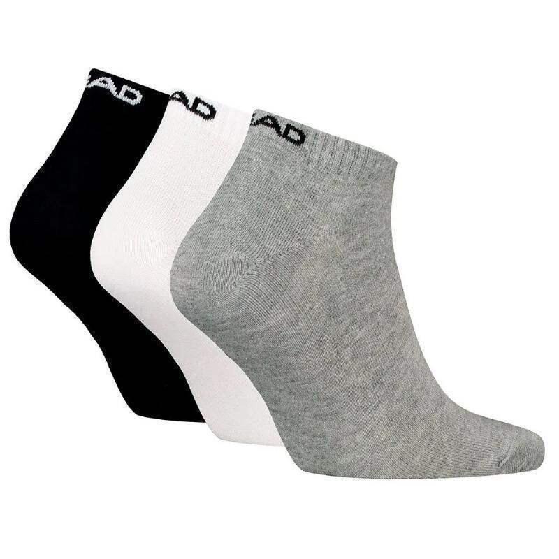 Sokken Head model 701229018004802 voor unisex 2/5