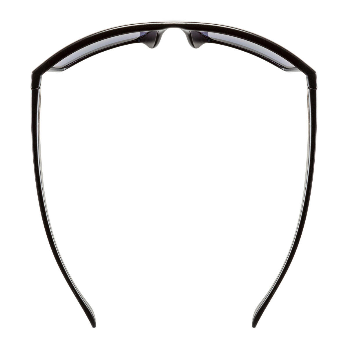 Lunettes de soleil Uvex LGL 29 5/6
