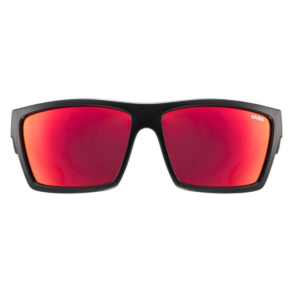 Okulary Uvex Lgl 29