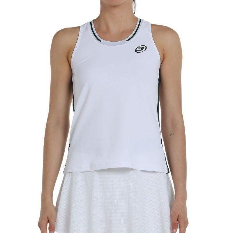 Bullpadel Lerna Women's ärmelloses Oberteil 5/5