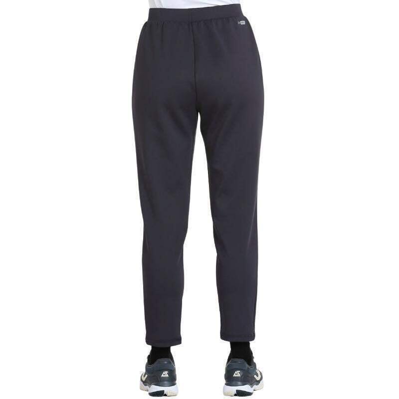 Pantaloncini In Pile Da Donna Bullpadel Piripi 4/5