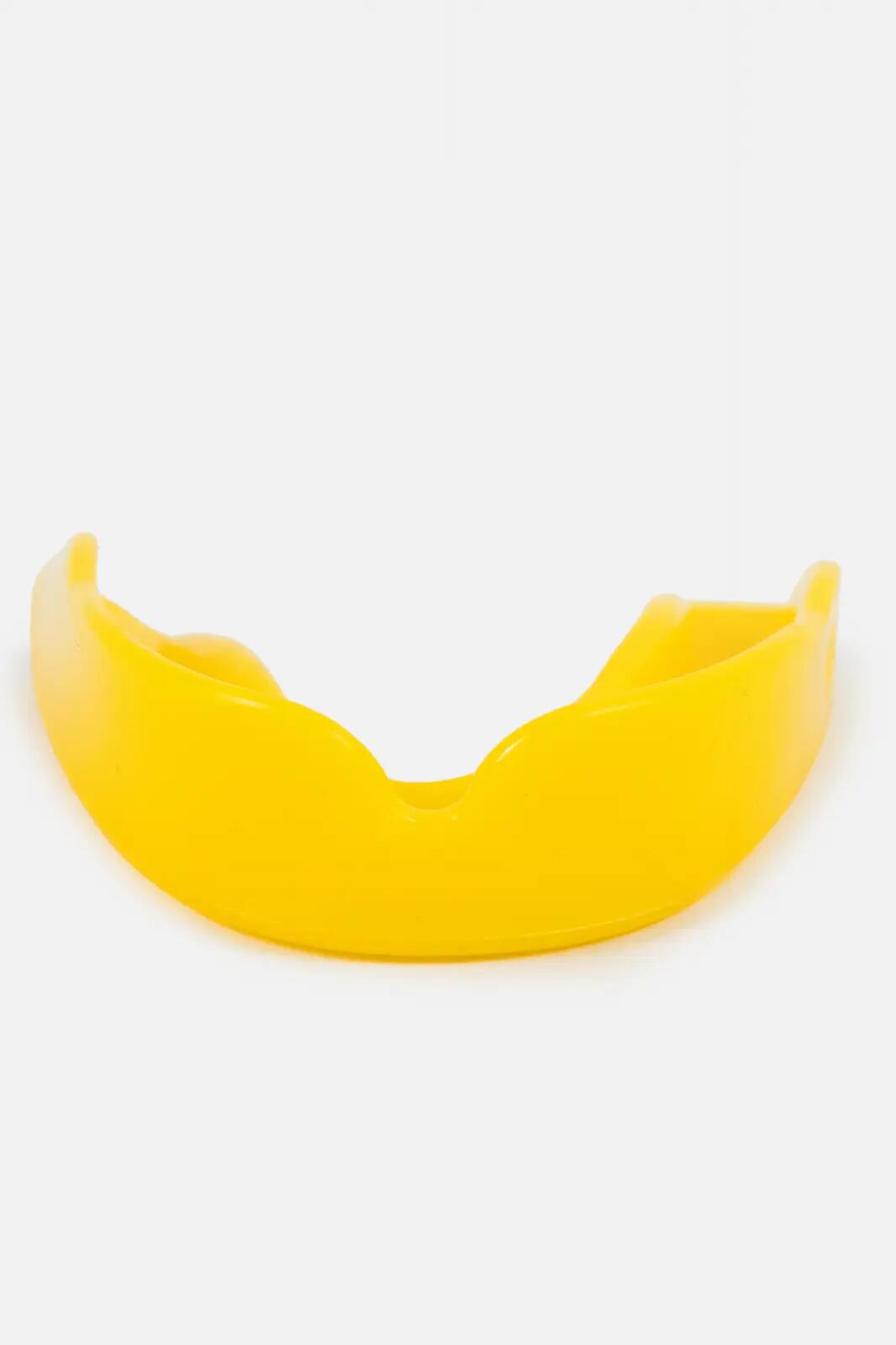 ARMURA picture