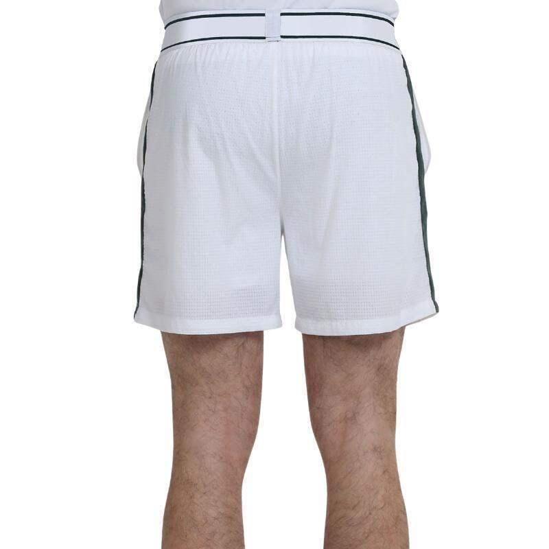 Pantaloncini Bullpadel Lobios 4/7