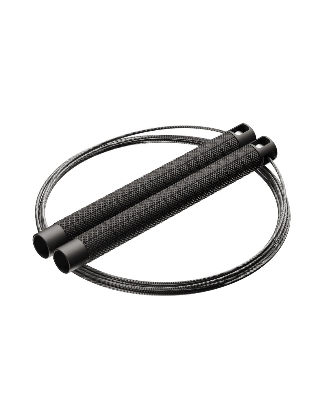 Springeil RPM Comp4 - Trueblack 2/8