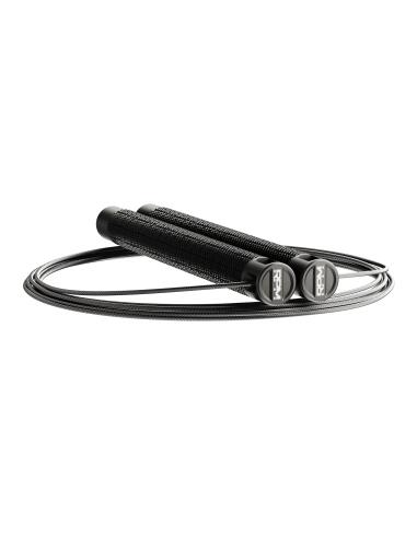 Springeil RPM Comp4 - Trueblack 3/8