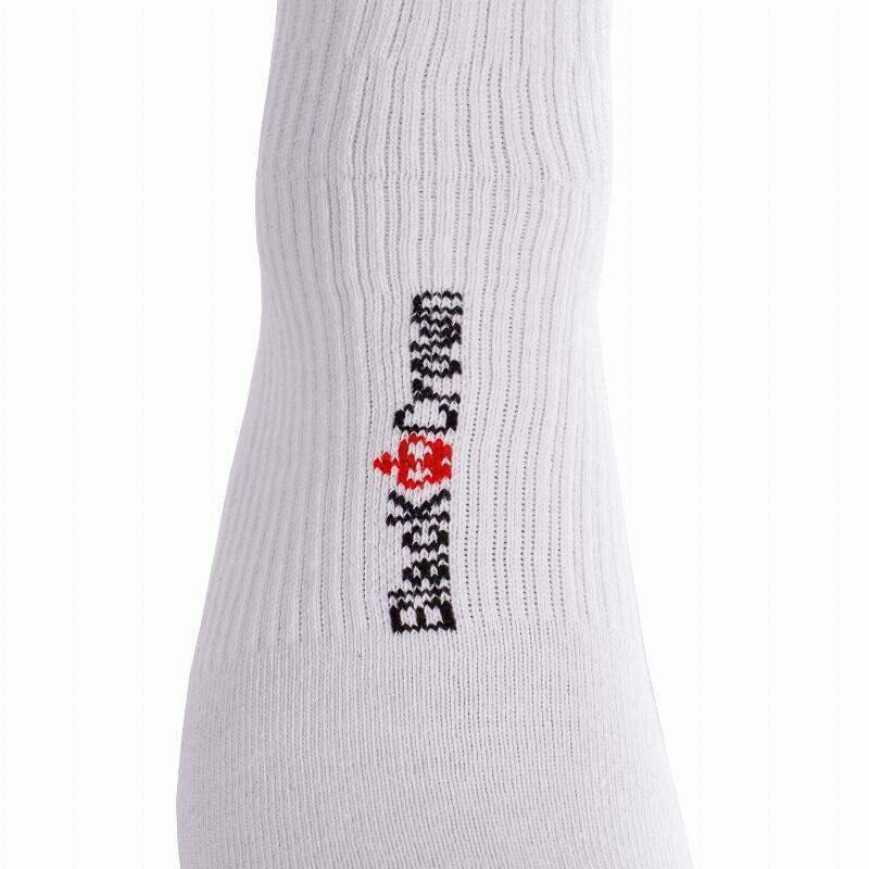 Black Crown Calze Alte Premium 4/5