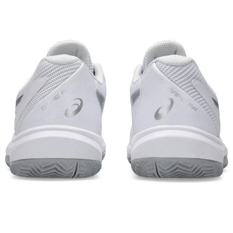 Chaussures de tennis femme Asics Game FF Clay/OC 2/7