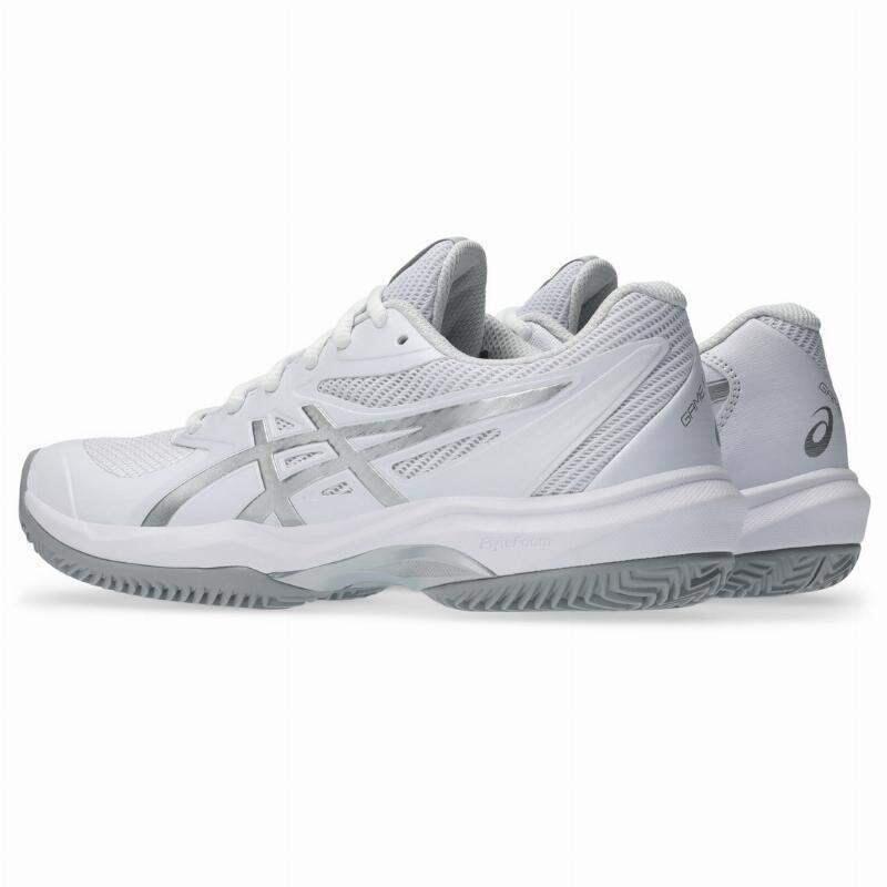 Chaussures de tennis femme Asics Game FF Clay/OC 3/7