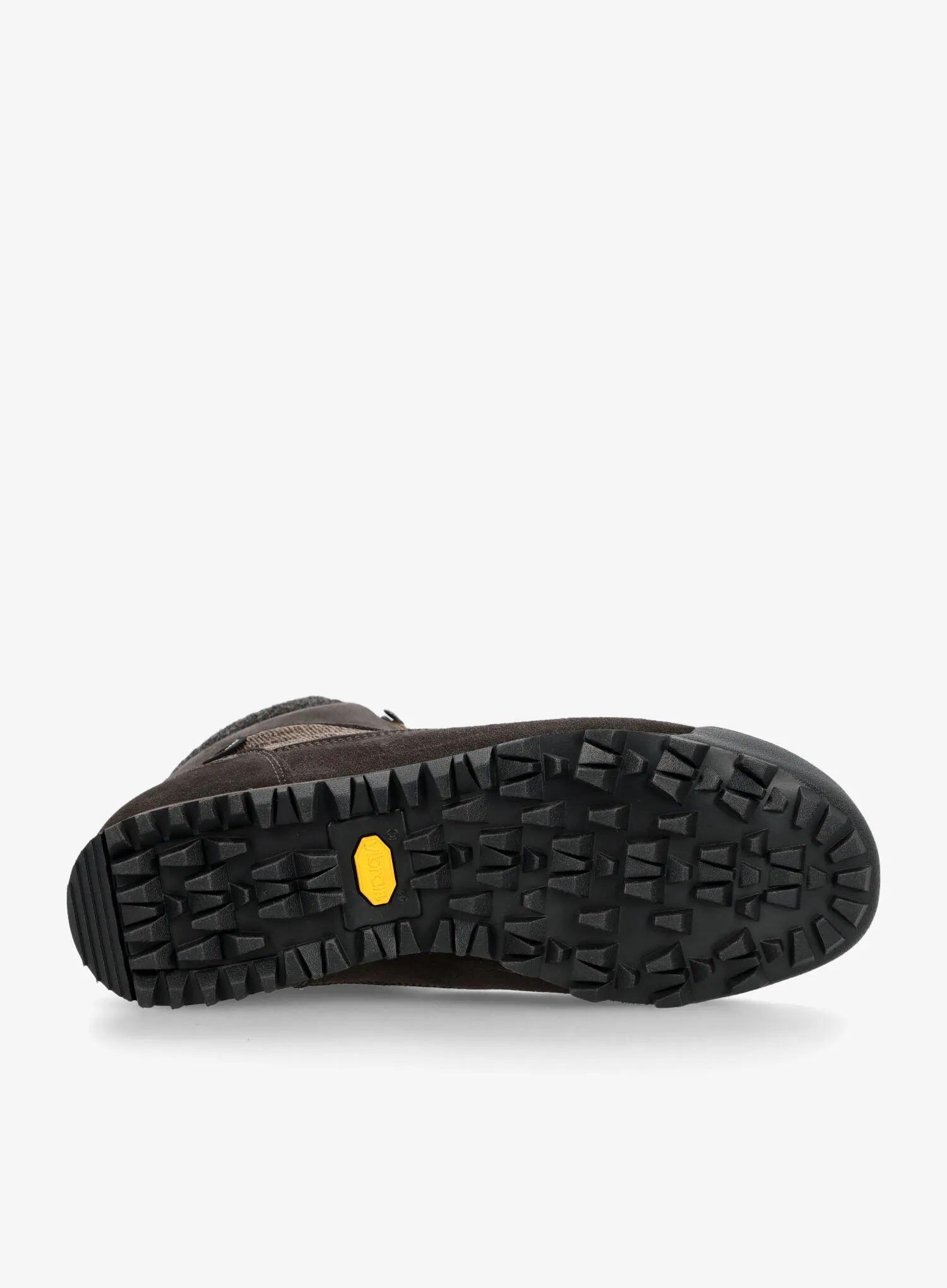 Buty turystyczne męskie AKU Slope Warm GTX 2/7