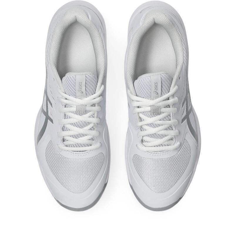 Chaussures de tennis femme Asics Game FF Clay/OC 5/7